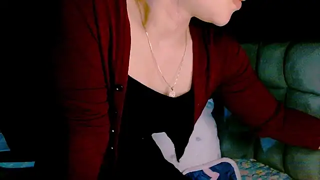 ting 368 online show from February 2026 01:56:01 PM