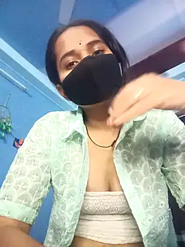 Snapshot of cutebeby75 chatting on January 2026 06:51:02 AM cutebeby75 online show from January 2026 06:51:02 AM