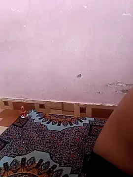 eddy girl online show from April 2026 07:14:01 AM