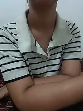 eddy girl online show from June 2026 05:06:02 AM