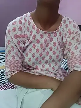 eddy girl online show from July 2026 07:03:01 AM