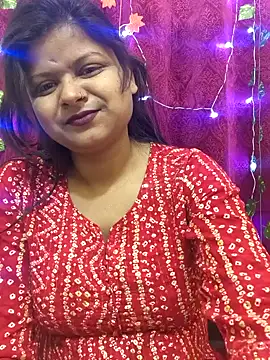 Attractive Queen  online show from February 2026 04:02:02 AM