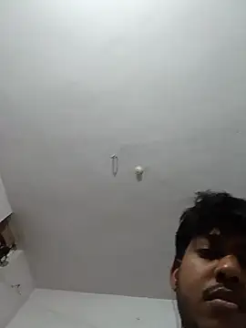 Satyam3handsome online show from January 2026 01:16:02 PM