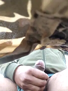 indiahunter online show from February 2026 04:44:01 AM