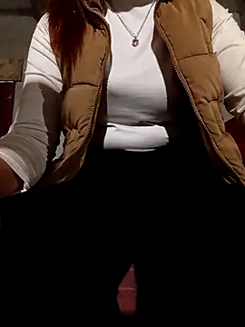 hoahong2 online show from February 2026 10:36:02 AM