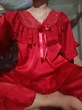hoahong2 online show from June 2026 02:12:02 AM