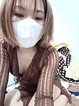 Snapshot of Anna-2k chatting on February 2026 04:44:01 AM Anna-2k online show from February 2026 04:44:01 AM