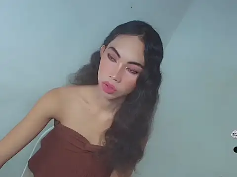 Massivecockfiona online show from February 2026 07:51:01 AM