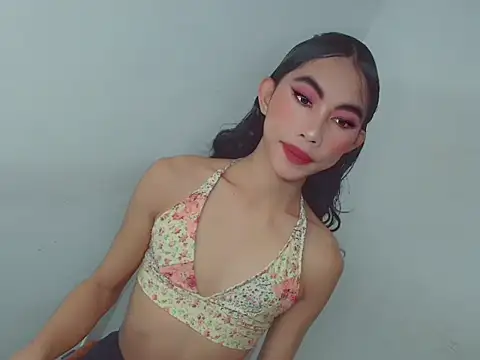 Massivecockfiona online show from February 2026 04:53:02 AM