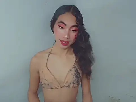 Massivecockfiona online show from February 2026 04:24:01 AM