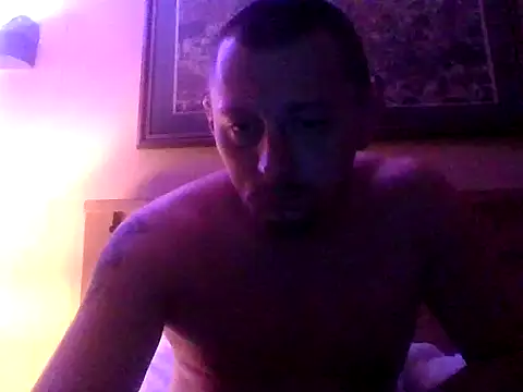 superfly9469xxx online show from January 2026 10:40:01 AM