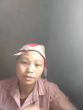 Snapshot of miray- chatting on February 2026 09:35:02 AM miray- online show from February 2026 09:35:02 AM