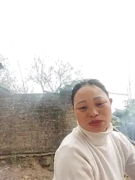 Snapshot of miray- chatting on February 2026 08:18:02 AM miray- online show from February 2026 08:18:02 AM