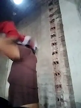 Snapshot of miray- chatting on February 2026 02:50:02 AM miray- online show from February 2026 02:50:02 AM