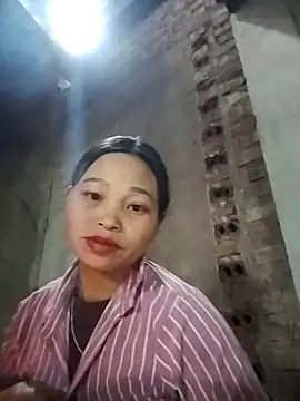 Snapshot of miray- chatting on February 2026 01:34:01 AM miray- online show from February 2026 01:34:01 AM