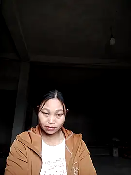 Snapshot of miray- chatting on February 2026 08:46:02 AM miray- online show from February 2026 08:46:02 AM