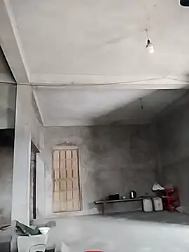 Snapshot of miray- chatting on February 2026 03:03:02 AM miray- online show from February 2026 03:03:02 AM