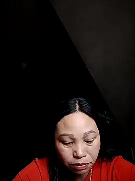 Snapshot of miray- chatting on February 2026 07:21:02 AM miray- online show from February 2026 07:21:02 AM