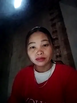 Snapshot of miray- chatting on February 2026 01:03:01 AM miray- online show from February 2026 01:03:01 AM