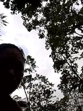 Snapshot of miray- chatting on February 2026 01:06:01 AM miray- online show from February 2026 01:06:01 AM