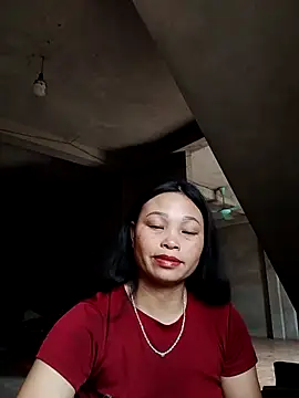 Snapshot of miray- chatting on March 2026 03:52:02 AM miray- online show from March 2026 03:52:02 AM