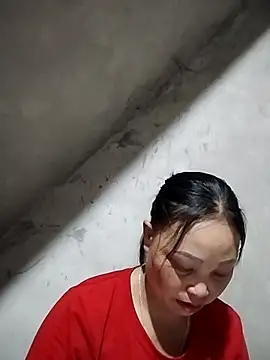 miray- online show from March 2026 12:34:01 PM