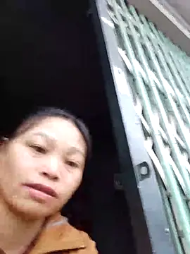 miray- online show from March 2026 08:11:02 AM