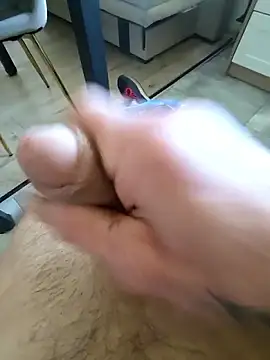 81czacha8107 online show from April 2026 05:32:02 AM