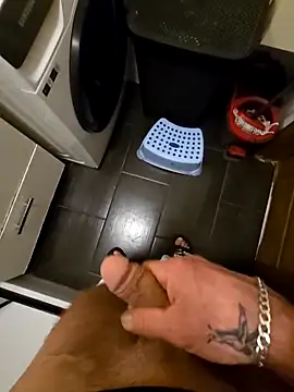 81czacha8107 online show from April 2026 10:40:01 PM