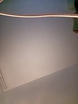 CamgirlXxxX online show from March 2026 11:31:02 PM