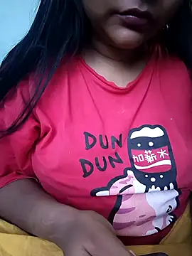 Desi Nil pori online show from February 2026 07:13:01 AM