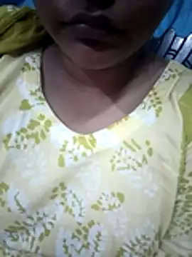 Desi Nil pori online show from February 2026 03:54:01 AM