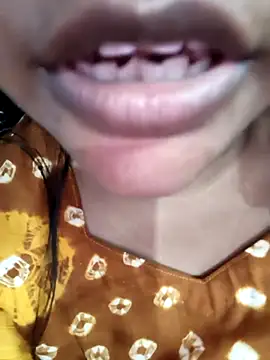 Desi Nil pori online show from February 2026 04:49:02 PM