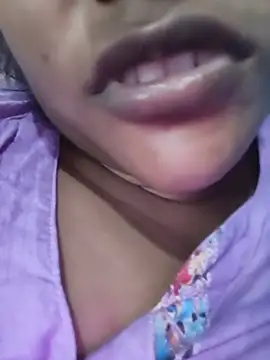 Desi Nil pori online show from May 2026 04:46:01 PM