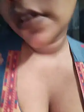 Desi Nil pori online show from June 2026 04:20:01 PM