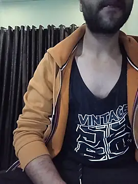 your bad boy0001 online show from February 2026 11:56:02 PM