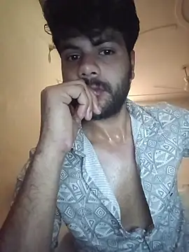 your bad boy0001 online show from February 2026 07:25:02 PM