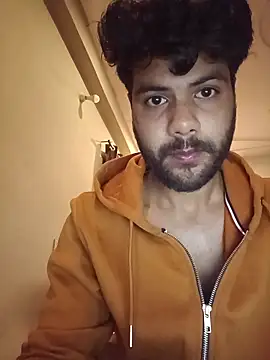 your bad boy0001 online show from February 2026 07:31:02 AM