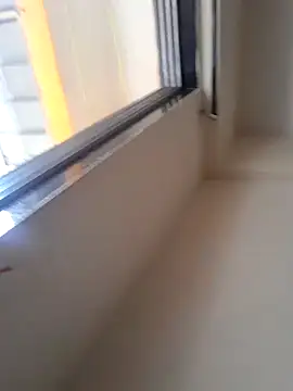 Hoty 132 online show from January 2026 09:11:01 AM