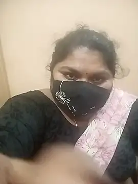 misammahyd online show from March 2026 05:41:02 PM