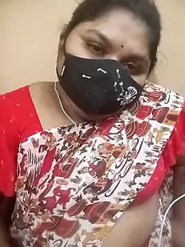 misammahyd online show from March 2026 04:58:01 PM