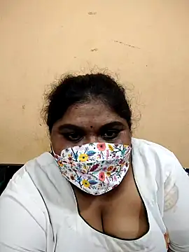 misammahyd online show from July 2026 06:14:02 PM