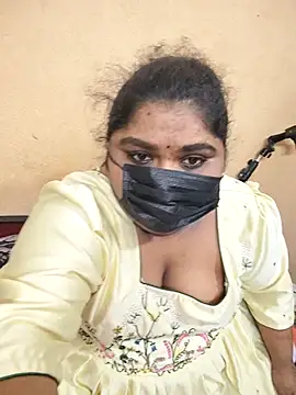 misammahyd online show from July 2026 05:16:02 AM