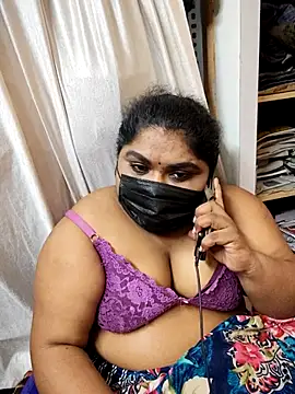 misammahyd online show from July 2026 11:39:02 AM