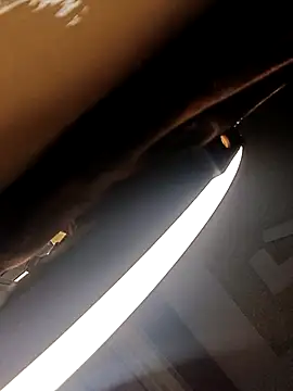 sexygirl889 online show from February 2026 04:52:02 AM