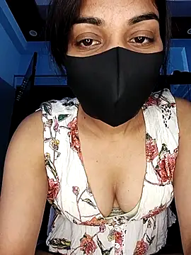 sexygirl889 online show from March 2026 05:14:02 AM