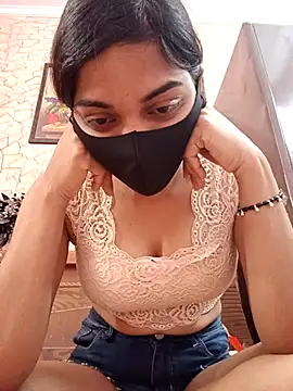 sexygirl889 online show from March 2026 05:13:01 AM