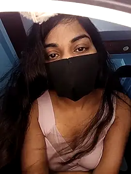 sexygirl889 online show from March 2026 04:40:02 AM