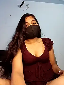 sexygirl889 online show from March 2026 05:19:01 AM