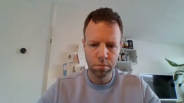 Vector1982 online show from January 2026 10:39:02 AM